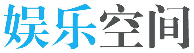 綦江县新闻网